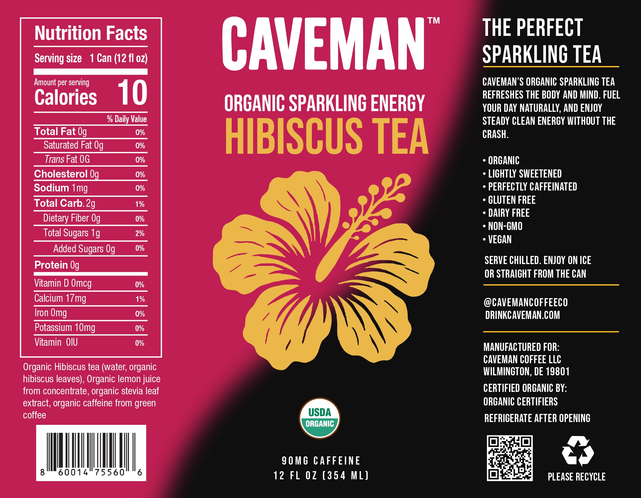 organic-hibiscus-tea-label.jpg