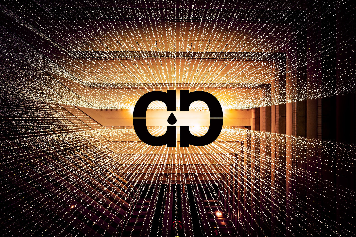 2018 CAVEMAN HOLIDAY GUIDE