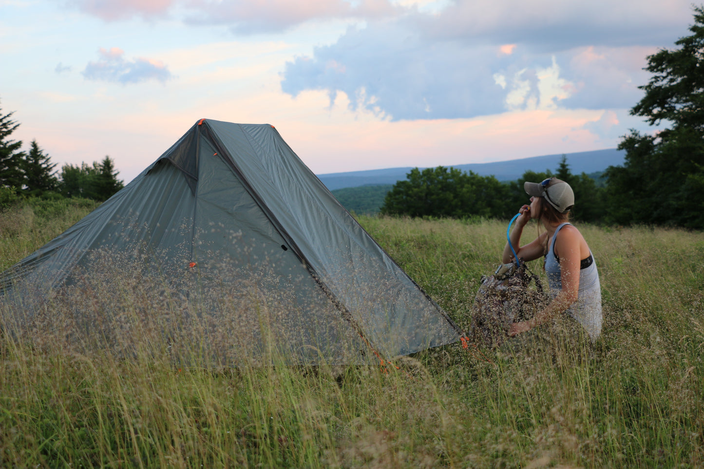 3 Ways to Make Coffee in the Backcountry