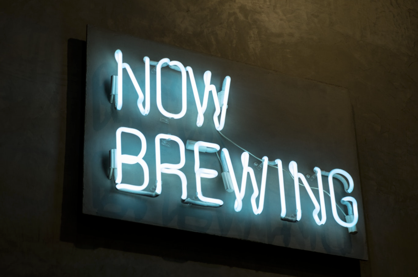 HERE’S WHY (GRIND) SIZE MATTERS