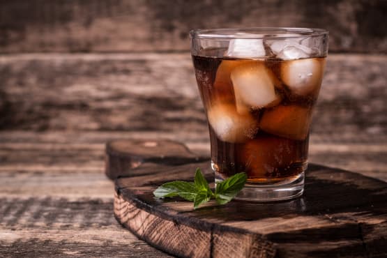 Why Cold Brew is Good Even if You Don’t Drink Coffee