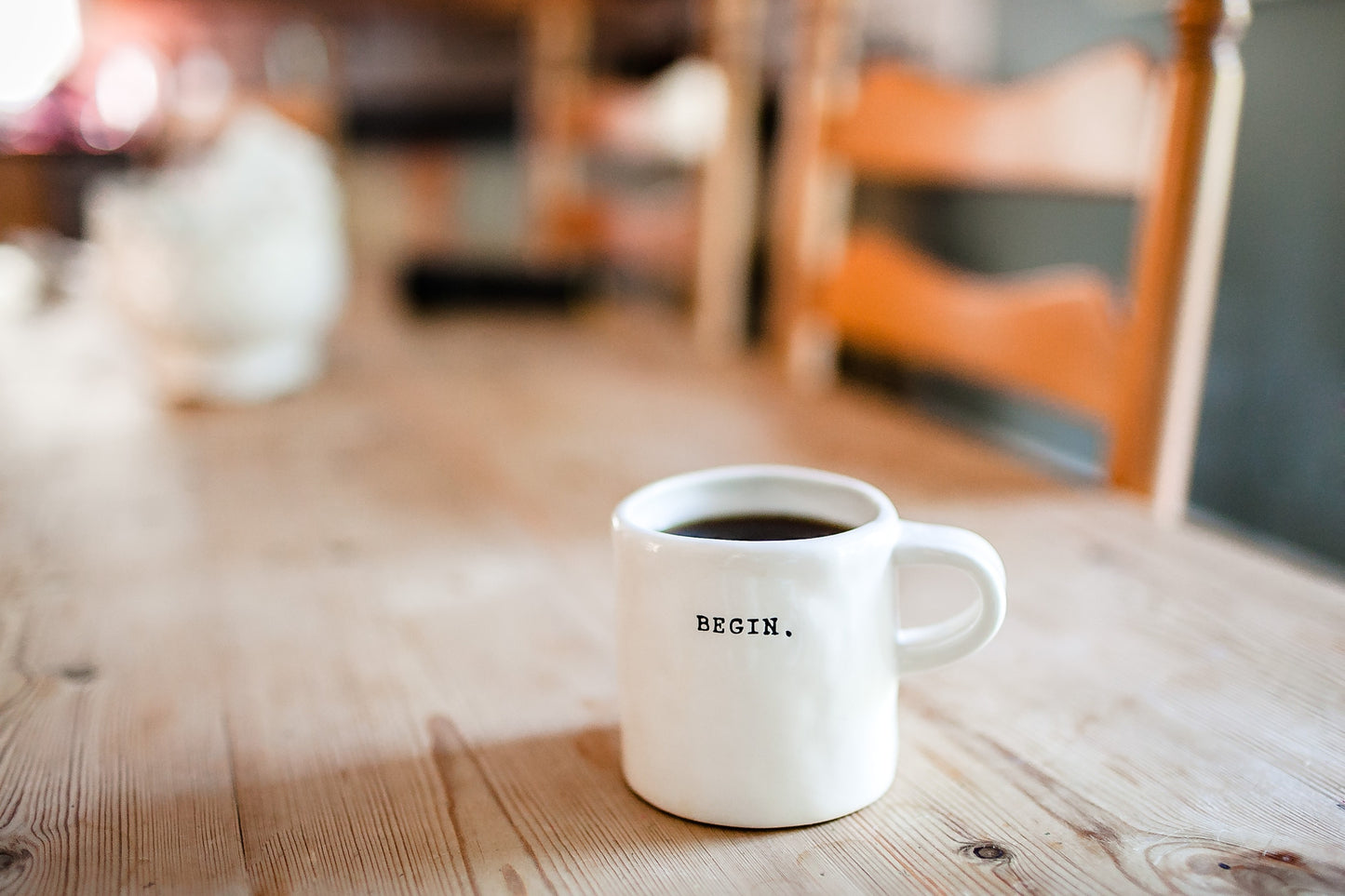 Is Coffee Keto? 5 Tips to Keto-fy your coffee