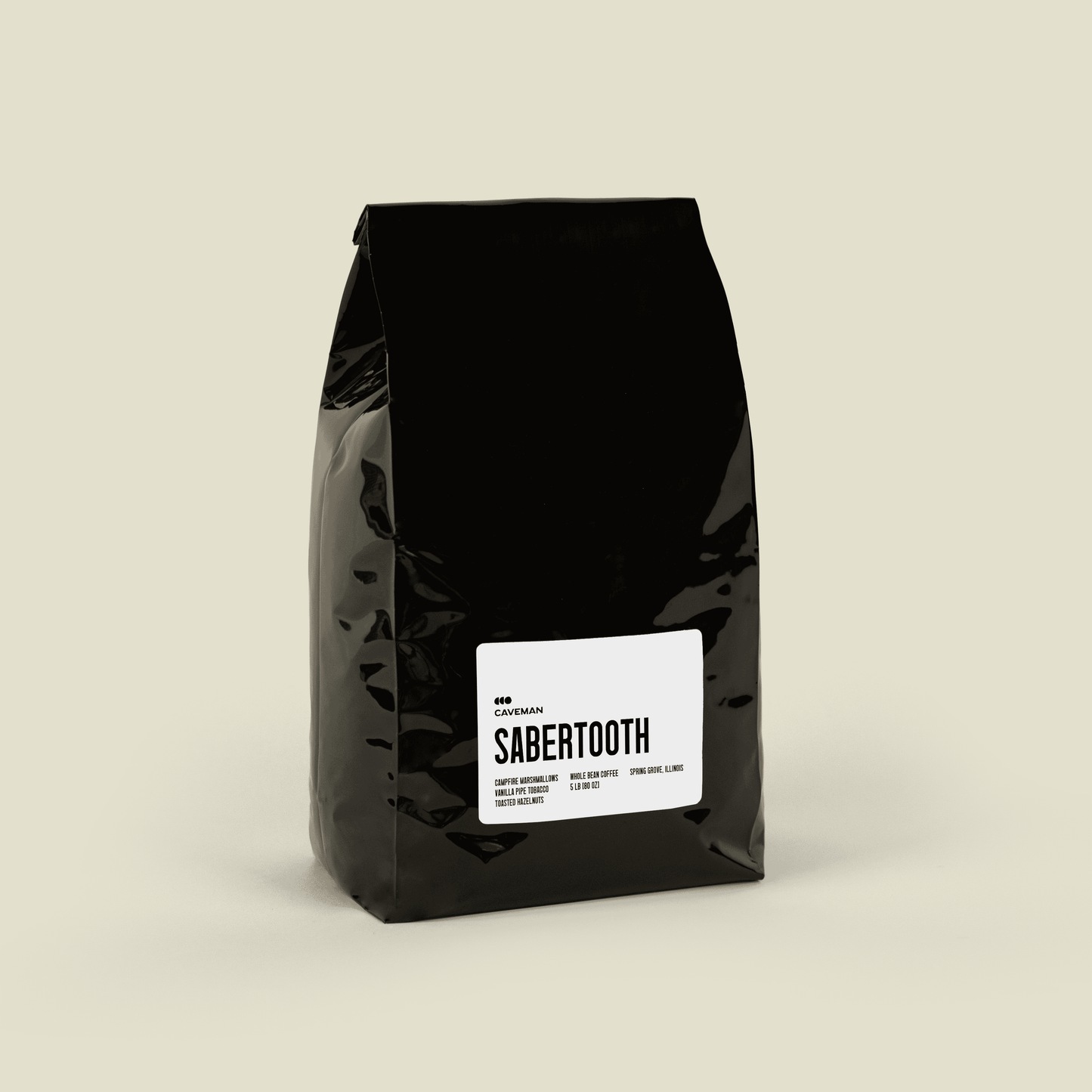 tobacco coffee beans & Cigarettes | Bean | Specialty Coffee Shop Bold caf Cubano inspired by 1920s Cuba Chimney Fire Discovery Coffee Beans